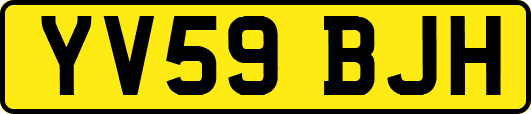 YV59BJH