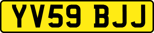 YV59BJJ