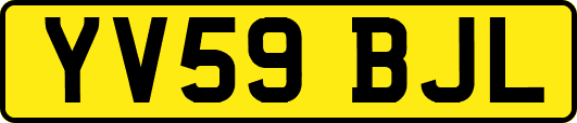 YV59BJL