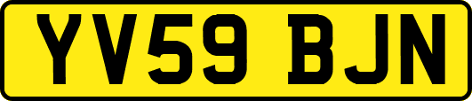YV59BJN