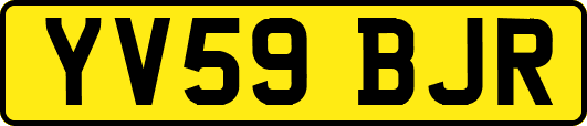 YV59BJR