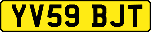 YV59BJT