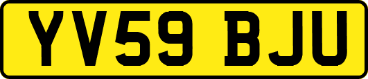 YV59BJU