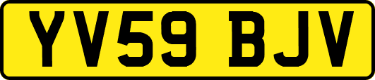 YV59BJV
