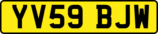 YV59BJW
