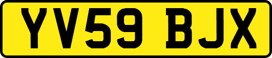 YV59BJX