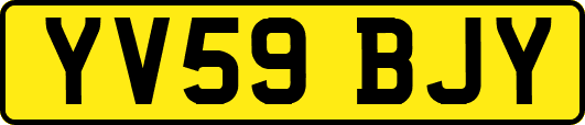 YV59BJY