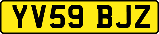 YV59BJZ