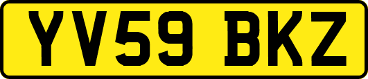 YV59BKZ