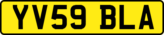 YV59BLA