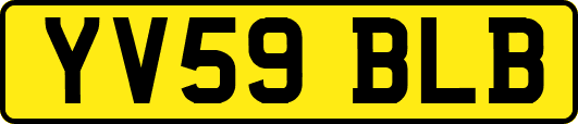 YV59BLB
