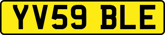 YV59BLE