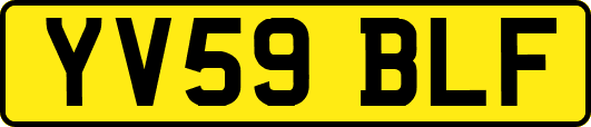 YV59BLF