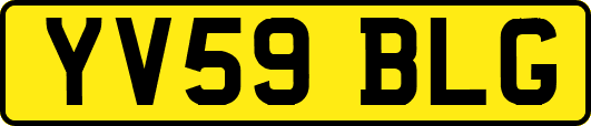 YV59BLG