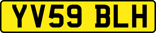 YV59BLH