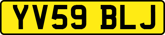 YV59BLJ