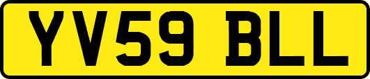 YV59BLL