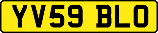 YV59BLO