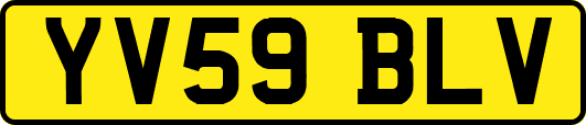 YV59BLV