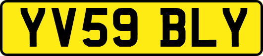 YV59BLY