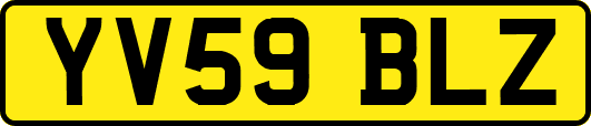 YV59BLZ