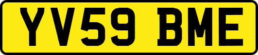 YV59BME