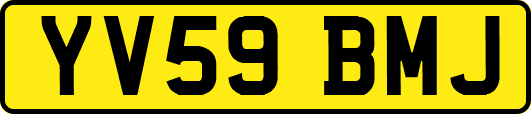 YV59BMJ