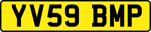 YV59BMP