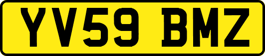 YV59BMZ