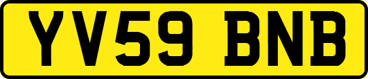 YV59BNB