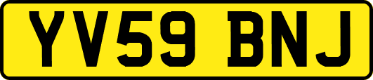 YV59BNJ