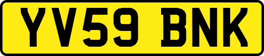 YV59BNK