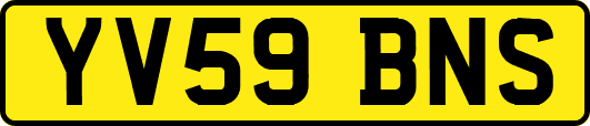 YV59BNS