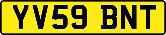 YV59BNT