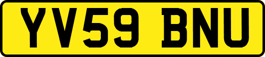 YV59BNU