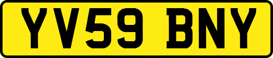YV59BNY