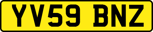 YV59BNZ