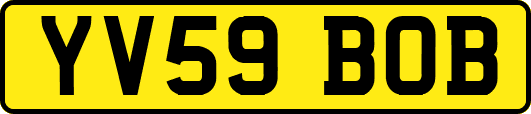 YV59BOB