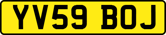 YV59BOJ