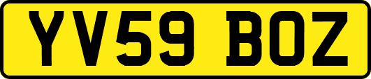 YV59BOZ