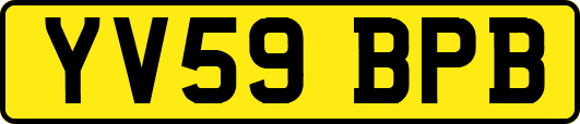 YV59BPB