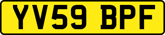 YV59BPF