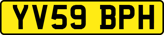 YV59BPH