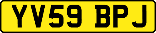 YV59BPJ