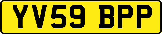 YV59BPP