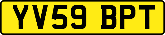 YV59BPT