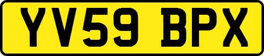 YV59BPX