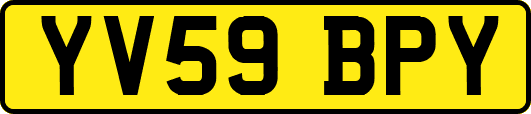 YV59BPY