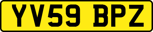 YV59BPZ