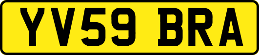 YV59BRA
